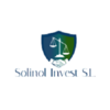 Solinol Invest SL in Pocking - Logo