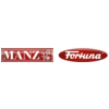 Manz Fortuna in Gremsdorf - Logo