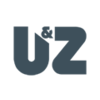 Uhlmann & Zacher GmbH in Waldbüttelbrunn - Logo