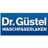 Dr. Güstel Waschfaserlaken GmbH & Co. KG in Pinneberg - Logo