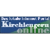 223 in Kirchlengern - Logo