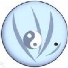 Heilpraktikerin Marion Müller in Marl - Logo