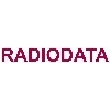 RADIODATA Kommunikationstechnik GmbH in Berlin - Logo
