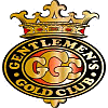Gentlemen's Gold Club in Bremerhaven - Logo