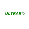 Ultraro UG (haftungsbeschränkt) in Köln - Logo