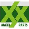 maxx-garden GmbH & Co. KG - Sägeketten Onlineshop in Waltershausen in Thüringen - Logo
