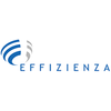 EFFIZIENZA Management GmbH & Co. KG in Lippstadt - Logo