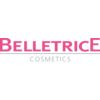 Bild zu Belletrice Cosmetics in Kandern
