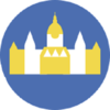 Beeidigte Dolmetscherin und ermächtigte Übersetzerin für die russische Sprache Oxana Bode in Hannover - Logo