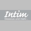 Intim Dessous und mehr Erotikmarkt in Lübeck - Logo