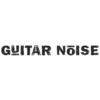 GuITAR NoISE - Schule für Gitarre in Wetzlar - Logo