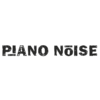 PiANO NoISE - Schule für Piano, Klavier & Keyboard in Wetzlar - Logo