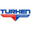 Bild zu Turken GmbH - Karosseriebau & Lackierungen in Düsseldorf