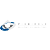 VisCircle GmbH in Hannover - Logo