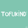Tofukind GmbH in Rottenburg am Neckar - Logo