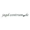 jagd-zentrum.de in Klein Kubbelkow Gemeinde Sehlen - Logo