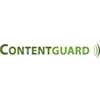 Contentguard in Büttgen Stadt Kaarst - Logo