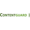 Contentguard in Donaueschingen - Logo