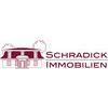 Schradick Immobilien, Inhaberin Joana Schradick in Wolfsburg - Logo