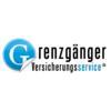 Grenzgänger Versicherungs Service in Konstanz - Logo