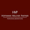 HMP Personalberatung GmbH & Co. KG in Hamburg - Logo