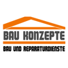 Bau Konzepte in Wiggensbach - Logo