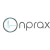 Onprax Medical in Dorsten - Logo