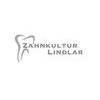 Zahnkultur Lindlar in Lindlar - Logo