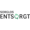 Sorglos Entsorgt in Stuttgart - Logo