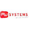 MW-SYSTEMS in Walsrode - Logo