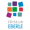 Friseur Eberle in Heidelberg - Logo