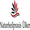 Naturheilpraxis Ülker in Undenheim - Logo
