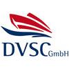 DVSC GmbH in Ehingen an der Donau - Logo