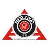 SGU Wing Tsun Kampfkunstschule Kerpen in Kerpen im Rheinland - Logo