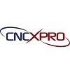 CNCXPro - CAD/CAM Dienstleistungen CNC-Programmierung in Viersen - Logo