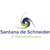 Santana de Schneider IT Dienstleistungen in Pirna - Logo