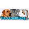 Tiervermittlung.de in Markranstädt - Logo