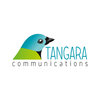Tangara Communications GbR in Hannover - Logo