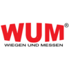 WUM - Wiegen und Messen - der Profishop in Murrhardt - Logo