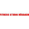 Fitness Studio Büsbach in Stolberg im Rheinland - Logo