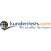 kundentests.com Bewertungsportal und Guetesiegel in Hannover - Logo