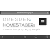 Dresden HomeStagers in Kamenz - Logo