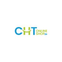 CHT Cottbuser Haustechnik GmbH in Cottbus - Logo