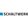 Schaltwerk GbR in Mömbris - Logo