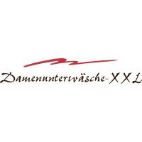 Damenunterwäsche-XXL in Chemnitz - Logo