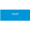aqendo Berlin GmbH in Berlin - Logo