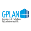 G-Plan Ingenieure & Fachplaner Fassdenbautechnik in Bühl in Baden - Logo