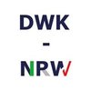 Detektei DWK-NRW e.K. in Recklinghausen - Logo