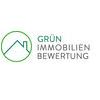 GRÜN Immobilienbewertung in Reinsfeld im Hunsrück - Logo