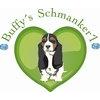 Buffy`s Schmanker`l in München - Logo